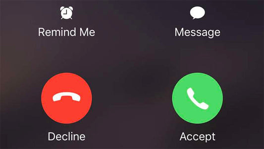 Jak nastavit a používat Odpovědět zprávou na iPhonu - iSTYLE CZ