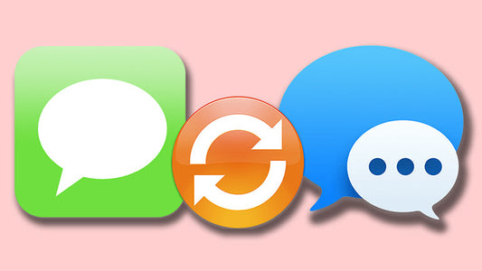 Jak řešit problémy se synchronizací zpráv - iSTYLE CZ