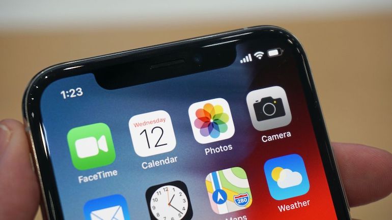 Co sdělují ikony ve stavovém řádku vašeho iPhonu - iSTYLE CZ