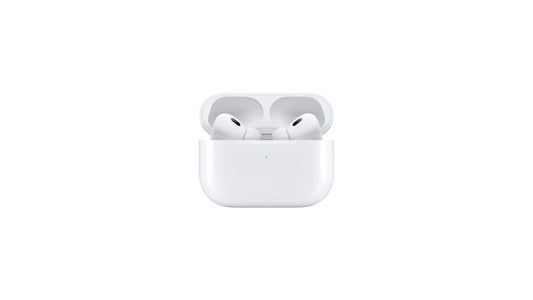 Jak snadno ovládat AirPods Pro první a druhé generace? Přečti si naše tipy - iSTYLE CZ