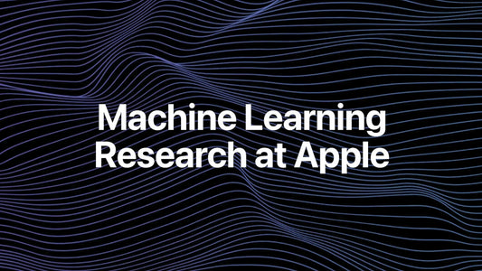 Jak se umělá inteligence učí od skutečných designérů?