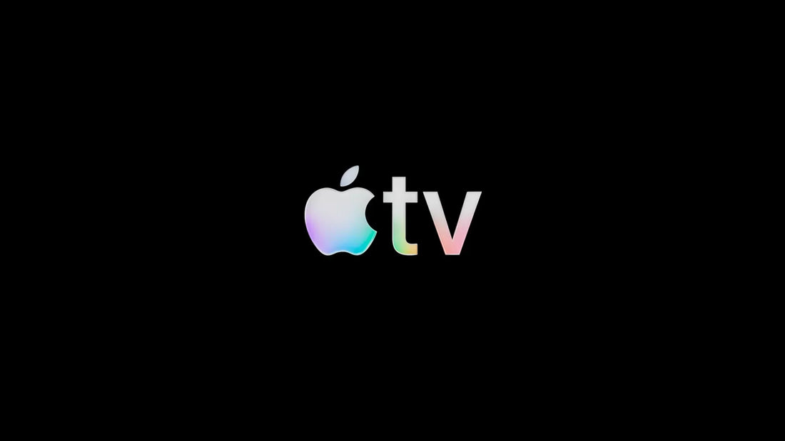 Tyto nové filmy a epizody seriálů dorazí v prosinci na Apple TV