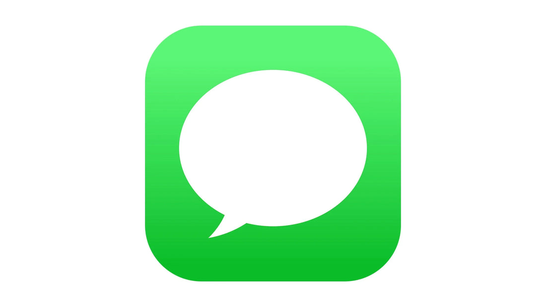 Používáš ho každý den, ale opravdu ho znáš? Takto funguje iMessage