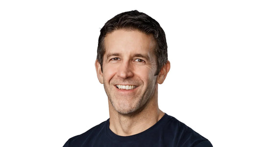Kdo je John Ternus, nový generální ředitel společnosti Apple?