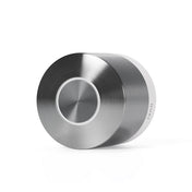 Chytrý zámek Nuki Smart Lock Ultra - iSTYLE CZ