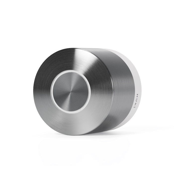 Chytrý zámek Nuki Smart Lock Ultra - iSTYLE CZ