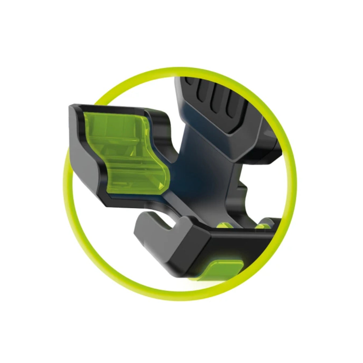 Držák telefonu na kolo Mobile Origin B1