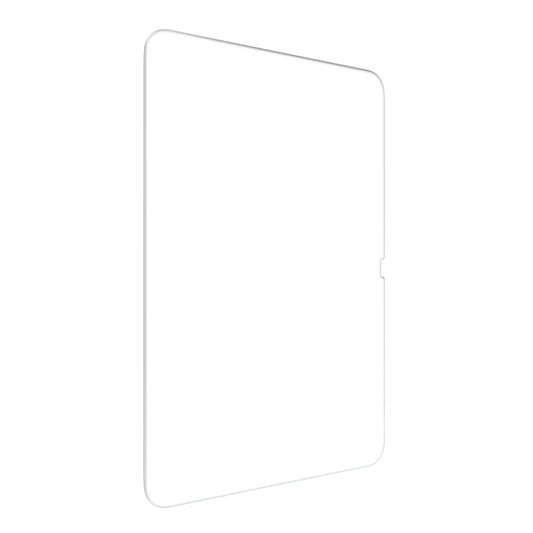 Tvrzené sklo pro iPad Air 13” (M3 / M2) Mobile Origin EasyGlass