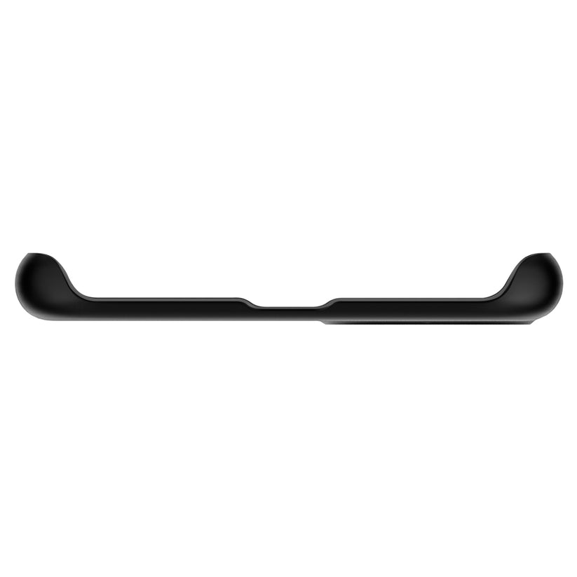 Spigen Thin Fit ochranný kryt pro iPhone 11 - černý