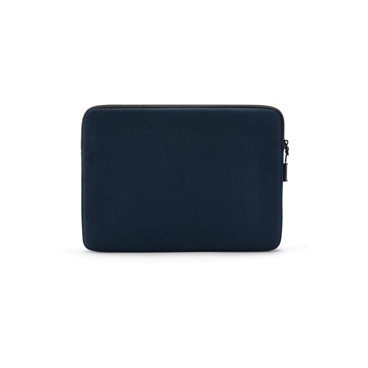 Pouzdro pro MacBook 14" Pipetto Expand Sleeve - tmavě modré - iSTYLE.cz