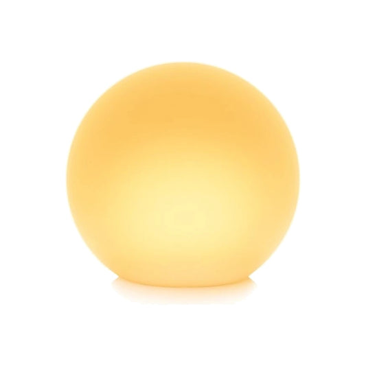 Chytrá lampa Eve Flare Portable - iSTYLE CZ