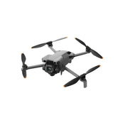 DJI Mini 5 Pro Fly More Combo (DJI RC2)