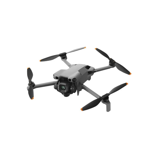 DJI Mini 5 Pro Fly More Combo (DJI RC2)
