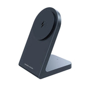 Magnetická bezdrátová nabíječka Mobile Origin PW15 MagSafe Magnetic Wireless Charger