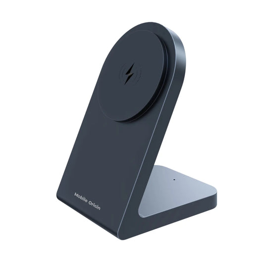 Magnetická bezdrátová nabíječka Mobile Origin PW15 MagSafe Magnetic Wireless Charger