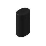 Přenosný Bluetooth reproduktor Sonos Play - černý