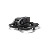 DJI Avata - iSTYLE CZ