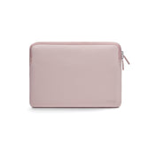 Pouzdro pro MacBook Pro 14" Trunk Neoprene Sleeve - růžové - iSTYLE CZ