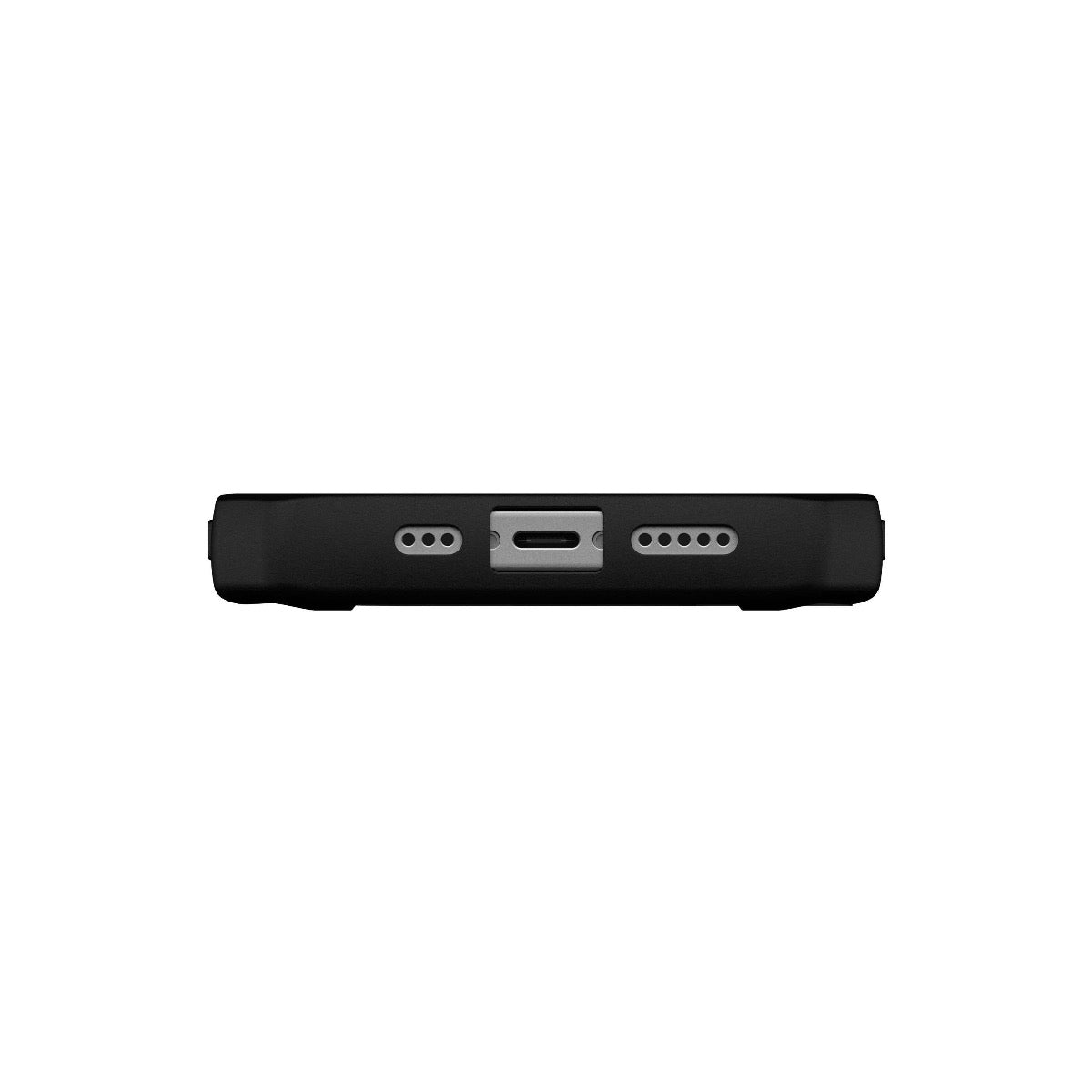 Kryt na iPhone 13 Pro UAG Pathfinder - černý