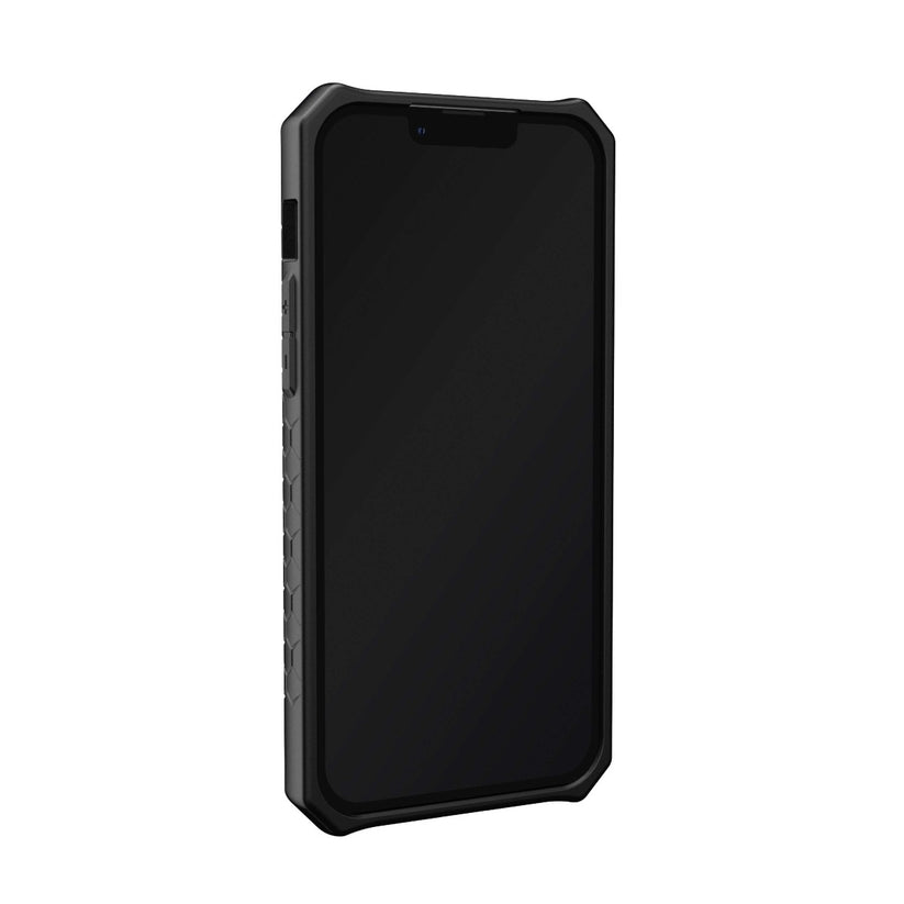Kryt na iPhone 13 Pro Max UAG Monarch - černý