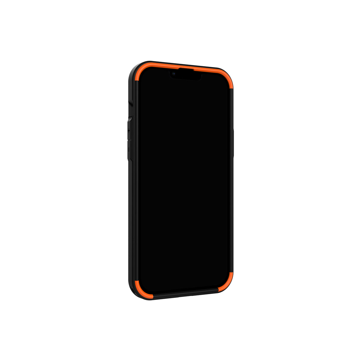 Kryt na iPhone 14 Plus UAG Civilian MagSafe - zelený