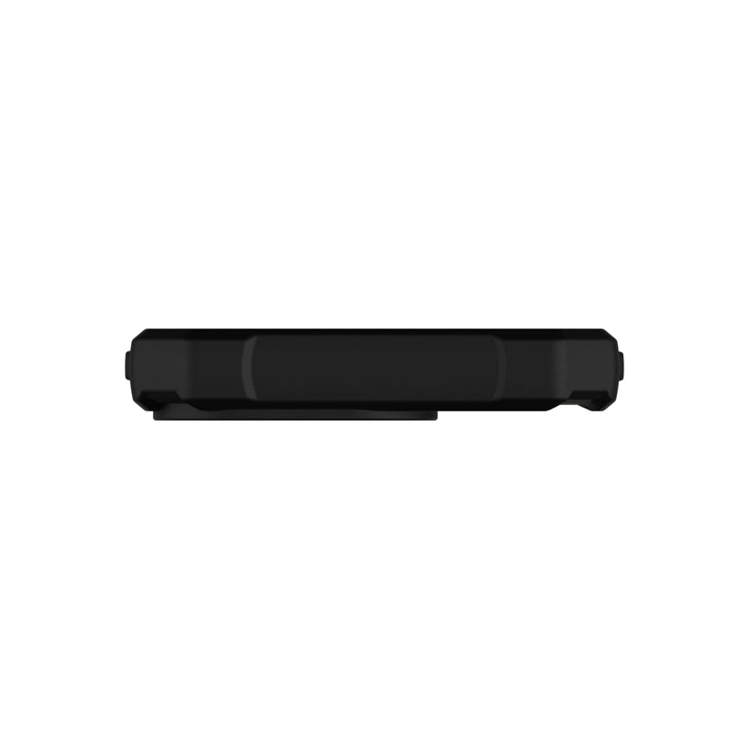 Kryt na iPhone 14 Pro UAG Pathfinder MagSafe - černý - iSTYLE CZ