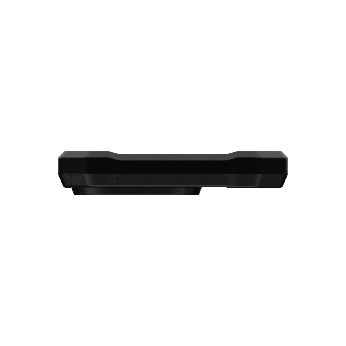 Kryt na iPhone 14 Pro UAG Essential Armor MagSafe - černý