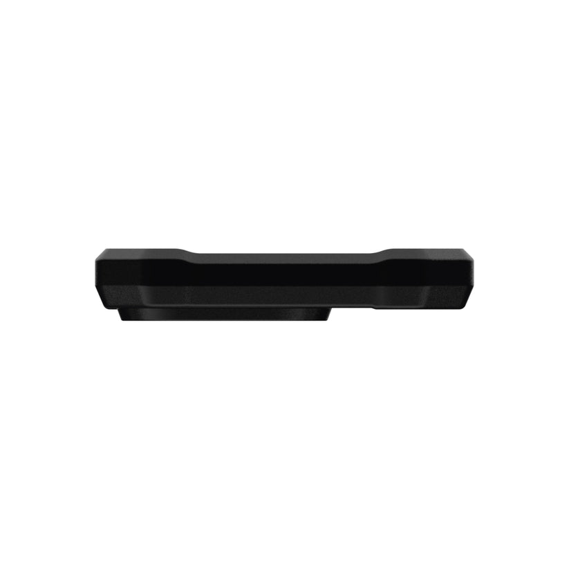 Kryt na iPhone 14 Pro UAG Essential Armor MagSafe - černý
