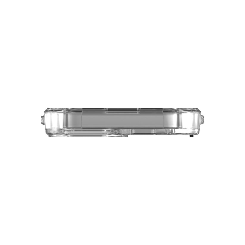 Kryt pro iPhone 15 UAG Plyo MagSafe - bílý - iSTYLE CZ