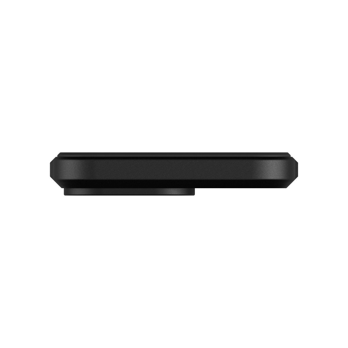 Kryt pro iPhone 15 Pro Max UAG Civilian MagSafe - černý - iSTYLE CZ