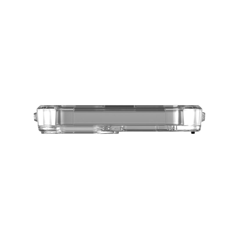 Kryt pro iPhone 15 Plus UAG Plyo MagSafe - bílý - iSTYLE CZ