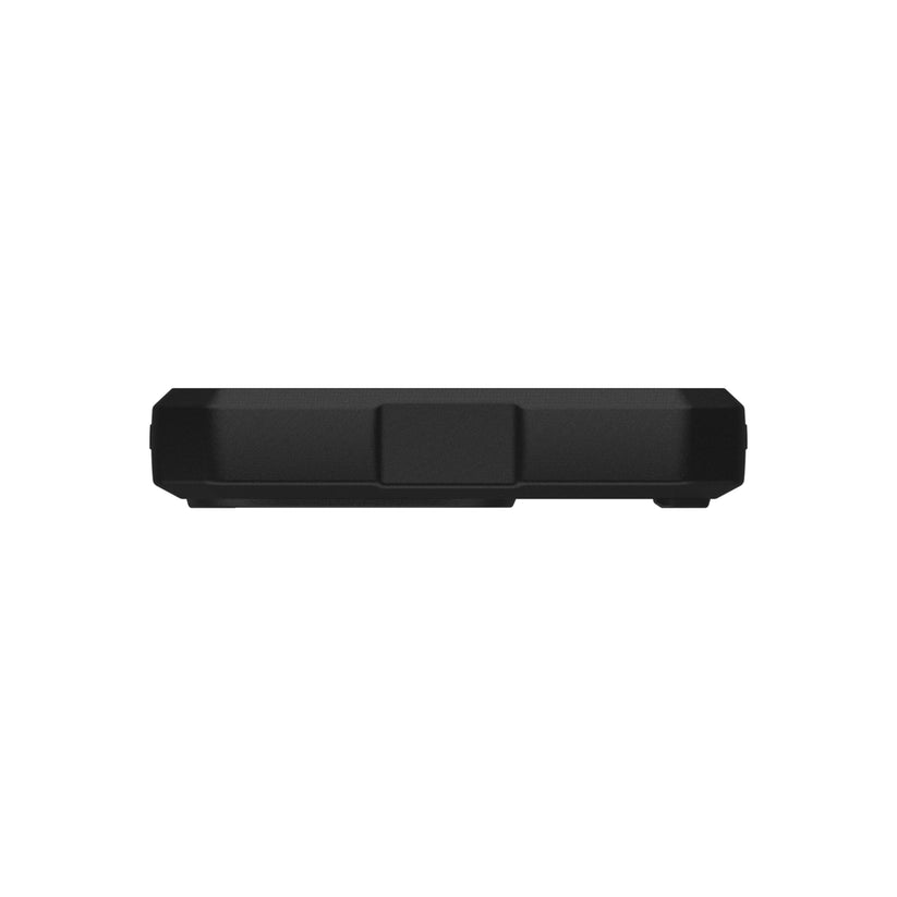 Kryt pro iPhone 16 Pro UAG Monarch Pro MagSafe - černý - iSTYLE CZ
