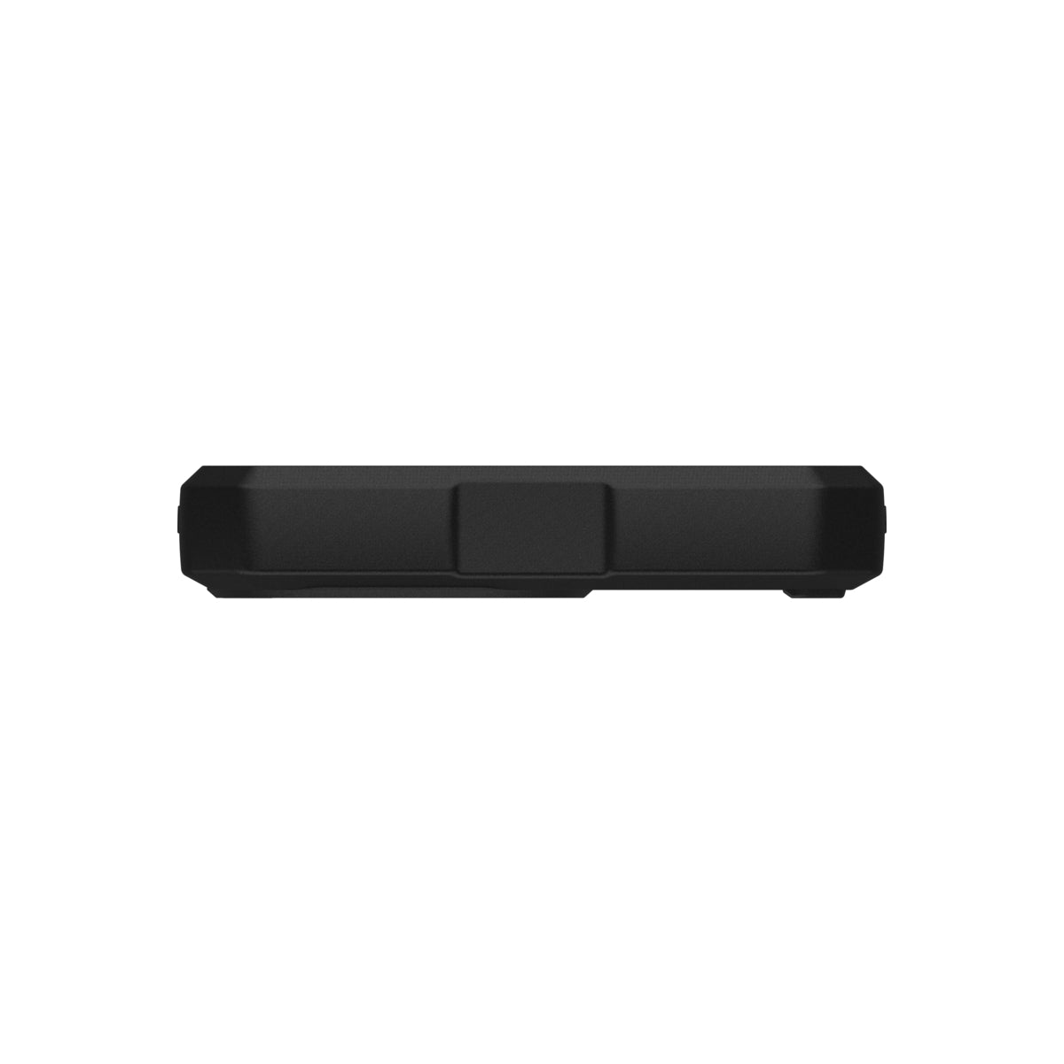Kryt pro iPhone 16 Pro Max UAG Monarch Pro Magsafe - černý - iSTYLE CZ