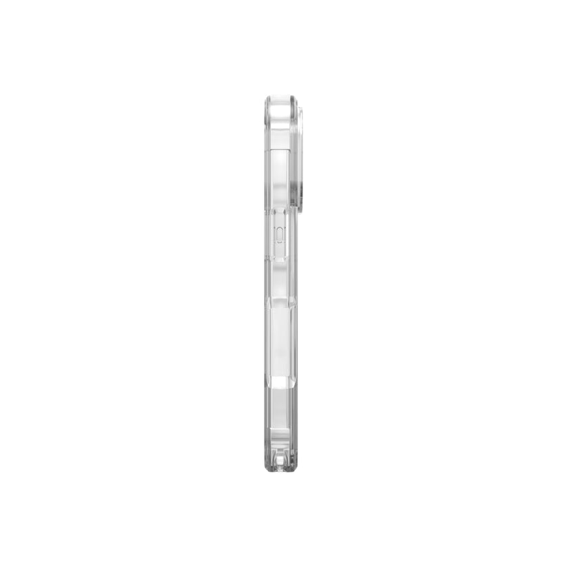 Kryt pro iPhone 16 Pro UAG Plyo MagSafe - bílý - iSTYLE CZ