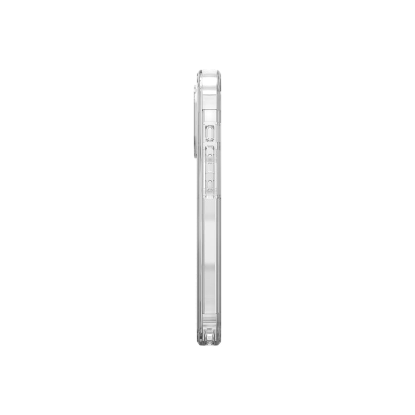 Kryt pro iPhone 16 Pro UAG Plyo MagSafe - bílý - iSTYLE CZ