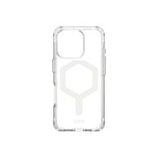Kryt pro iPhone 16 Pro UAG Plyo MagSafe - bílý - iSTYLE CZ