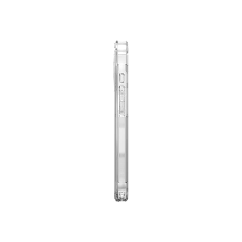 Kryt pro iPhone 16 UAG Plyo MagSafe - bílý - iSTYLE CZ
