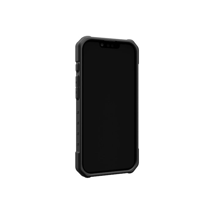 MagSafe kryt pro iPhone 16e UAG Pathfinder - černý - iSTYLE CZ