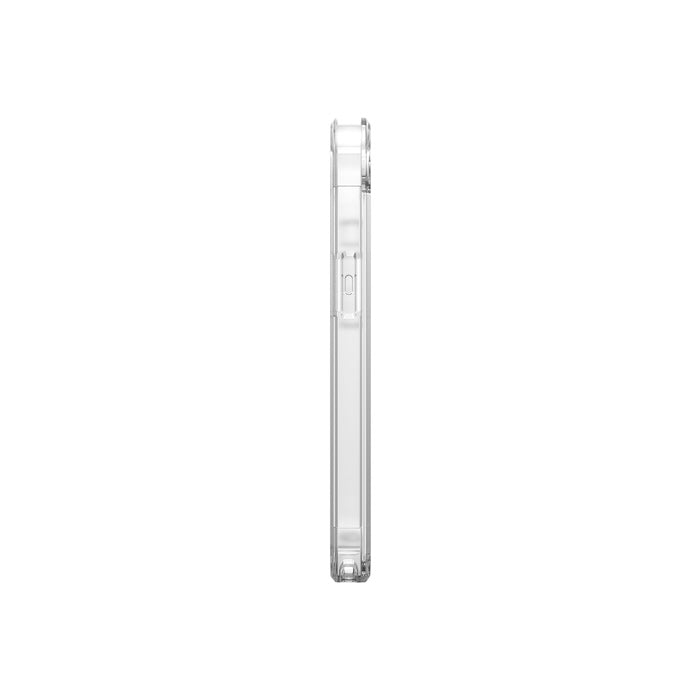 Kryt pro iPhone 16e UAG Plyo - průhledný - iSTYLE CZ