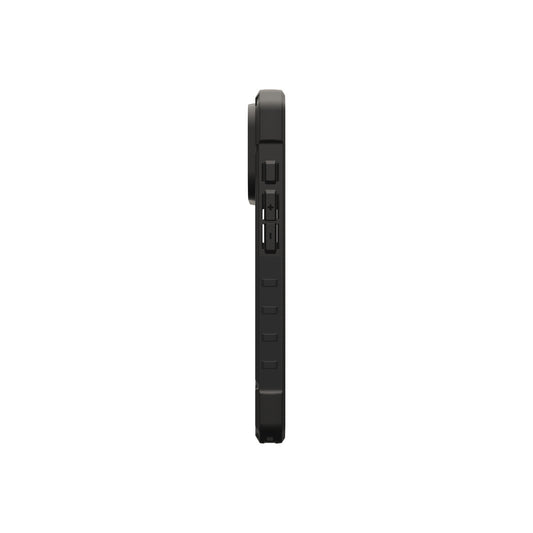 Kryt pro iPhone 17 Pro UAG Pathfinder Magsafe - černý - iSTYLE CZ
