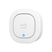 Bezpečnostní siréna Anker eufy - bílá