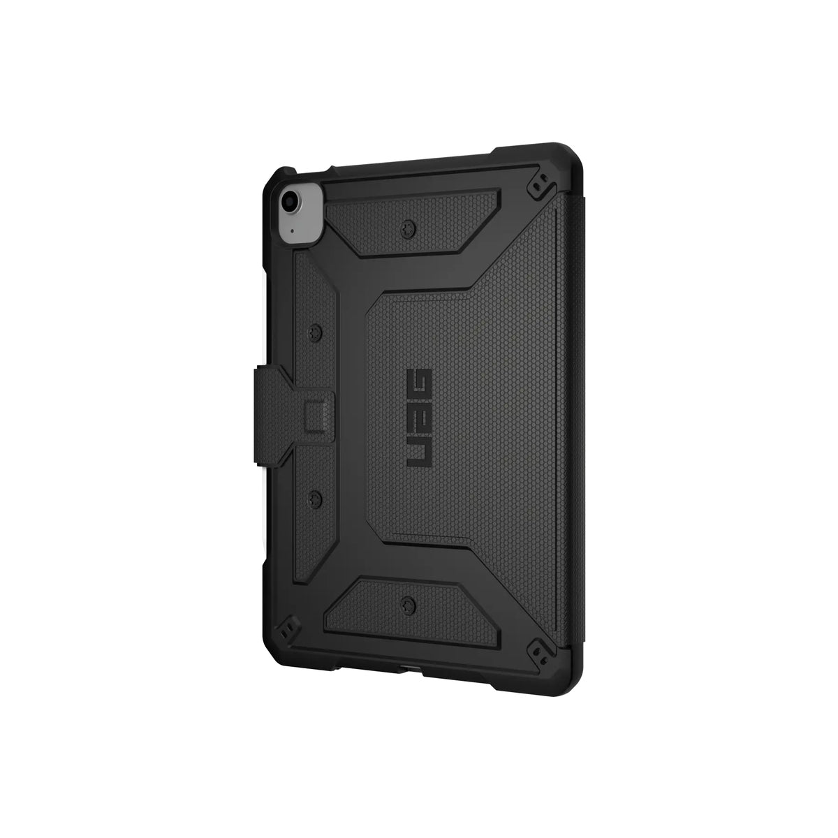 Kryt na iPad Air 10,9" /  iPad Pro 11" UAG Metropolis - černý