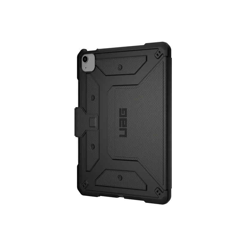Kryt na iPad Air 10,9" /  iPad Pro 11" UAG Metropolis - černý