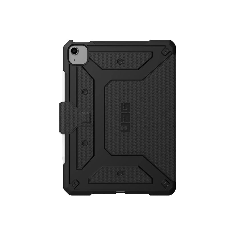 Kryt na iPad Air 10,9" /  iPad Pro 11" UAG Metropolis - černý