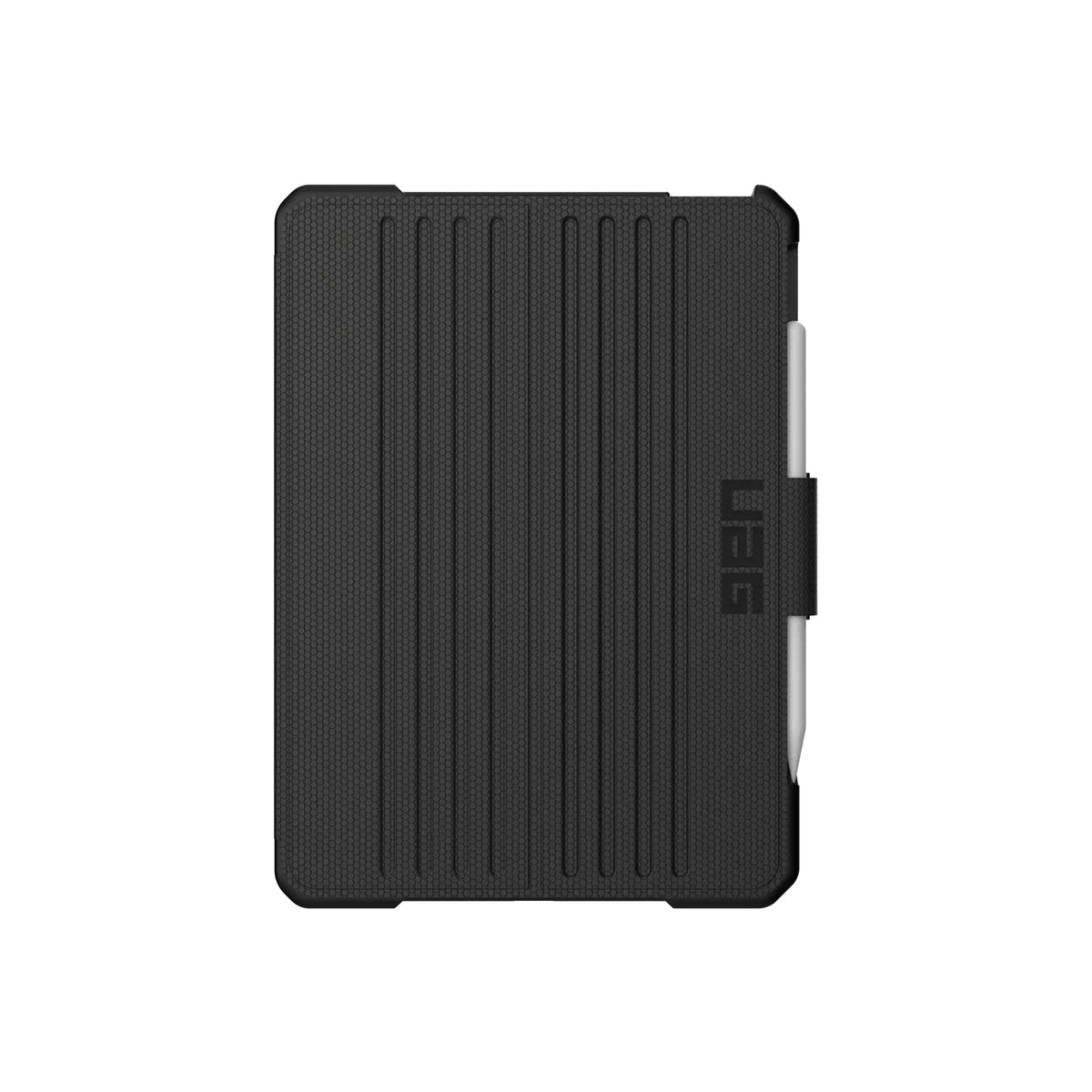 Kryt na iPad Air 10,9" /  iPad Pro 11" UAG Metropolis - černý