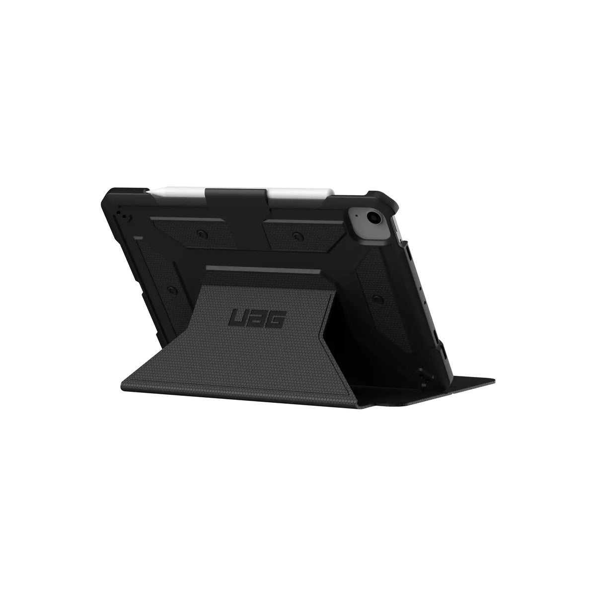 Kryt na iPad Air 10,9" /  iPad Pro 11" UAG Metropolis - černý