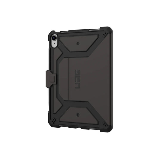 Pouzdro pro iPad 10,9" UAG Metropolis SE - černé - iSTYLE CZ