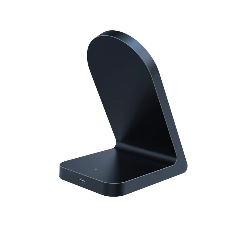 Magnetická bezdrátová nabíječka Mobile Origin PW15 MagSafe Magnetic Wireless Charger