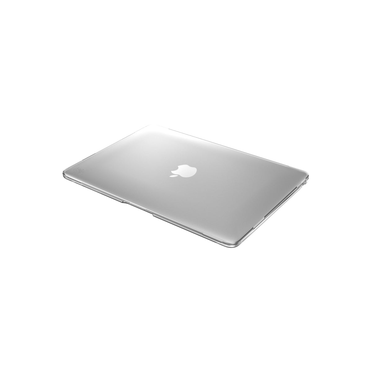 Kryt na MacBook Air 13" 2020 Speck SmartShell - průhledný