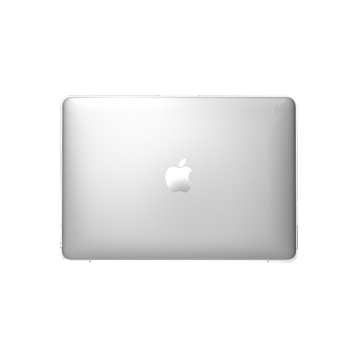 Kryt na MacBook Air 13" 2020 Speck SmartShell - průhledný